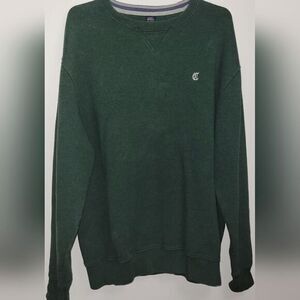 Daniel Cremieux Crewneck size Large.‎